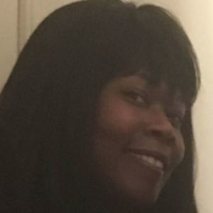 Meet your Posher, Nikki